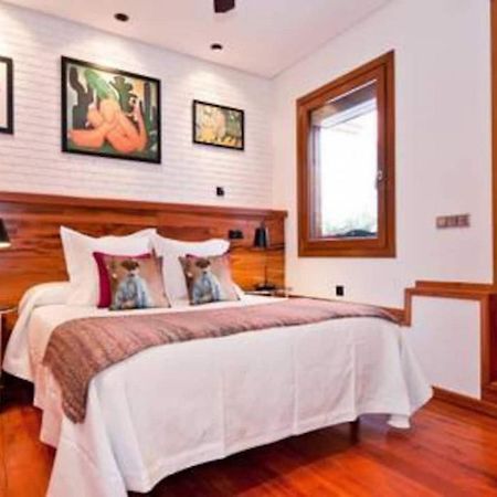 מדריד 3Bedrooms 2Bathrooms Furnished - Lavapies - Bright מראה חיצוני תמונה