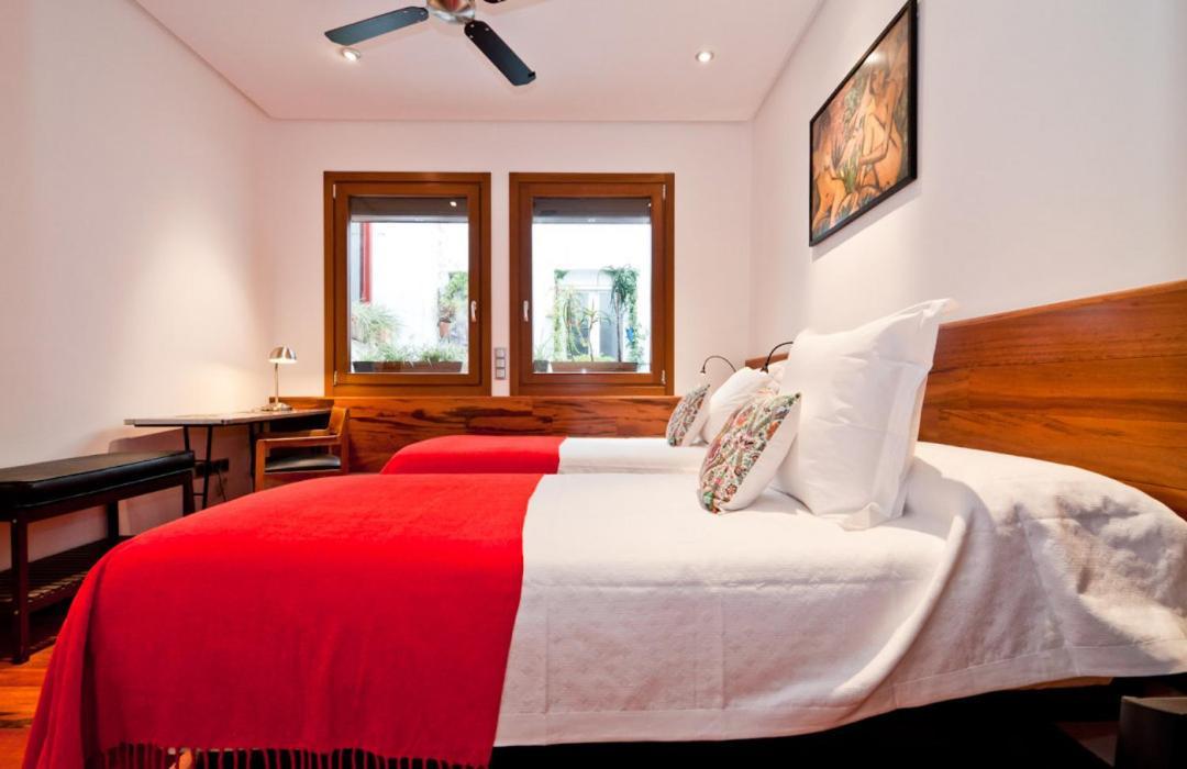 מדריד 3Bedrooms 2Bathrooms Furnished - Lavapies - Bright מראה חיצוני תמונה